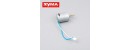 Syma S033G 24 Motor A