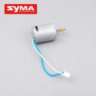 Syma S033G 24 Motor A