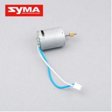 Syma S033G 24 Motor A