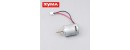 Syma S033G 25 Motor B