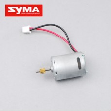 Syma S033G 25 Motor B