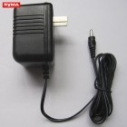 Syma S033G 29 Charger 110V 60Hz