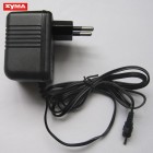 Syma S033G 29 Charger 220V 50Hz 60Hz