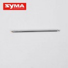 Syma S033G Antenna