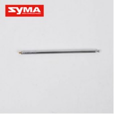 Syma S033G Antenna