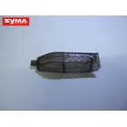 Syma S036G 02 Airframe window