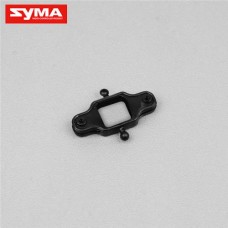 Syma S036G 08 Partial main blade grip set