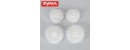 Syma S036G 11 Gear