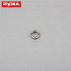 Syma S036G 12 Bearing