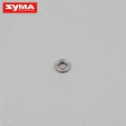 Syma S036G 13 Bearing