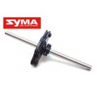 Syma S036G 15 Inner shaft tube