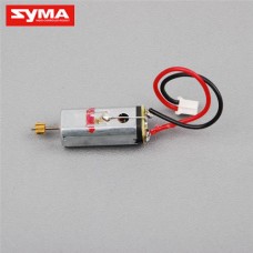 Syma S036G 17 Motor A