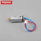 Syma S036G 18 Motor B