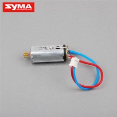 Syma S036G 18 Motor B