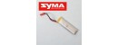 Syma S036G 20 3.7V Li Poly