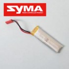 Syma S036G 20 3.7V Li Poly