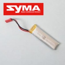 Syma S036G 20 3.7V Li Poly