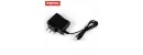 Syma S036G 22 Charging Adapter