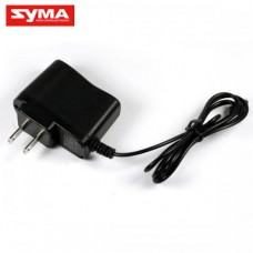 Syma S036G 22 Charging Adapter