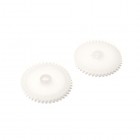 Syma S100 Gears