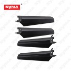 Syma S100 Main blades
