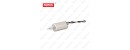 Syma S100 Motor A