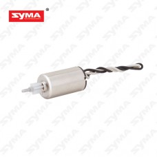 Syma S100 Motor A