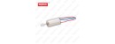 Syma S100 Motor B