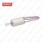 Syma S100 Motor B