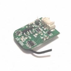 Syma S100 Receiver board