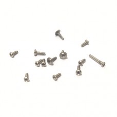 Syma S100 Screws