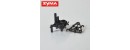 Syma S102G 03 Helicopter corpus