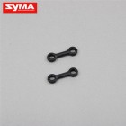 Syma S102G 05 Connect buckle