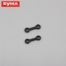 Syma S102G 05 Connect buckle