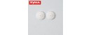 Syma S102G 06 Gear