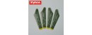 Syma S102G 07 Main blade