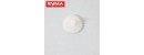 Syma S102G 09 Gear