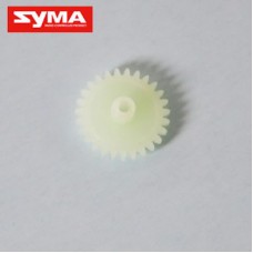 Syma S102G 10 Gear