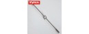 Syma S102G 11 Balance bar