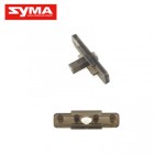 Syma S102G 13 Partial main blade grip set