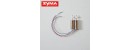 Syma S102G 15 Motor