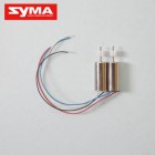 Syma S102G 15 Motor