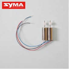 Syma S102G 15 Motor