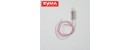 Syma S102G 16 Tair motor set