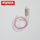 Syma S102G 16 Tair motor set