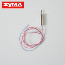 Syma S102G 16 Tair motor set