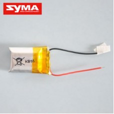 Syma S102G 18 3.7V Li Poly