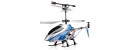 Syma S105G 3CH RC helicopter with GYRO
