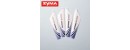 Syma S105G 02 Main blade