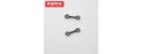 Syma S105G 04 Connect buckle